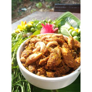ใตปลาแห้งสดใหม่อร่อยสะอาดส่งตรงจะครัวใต้กันเลยคะขนาด500กรัมและ1000กรัม