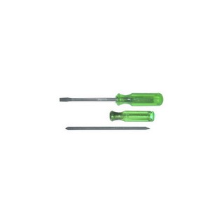 เครื่องมือช่าง ไขควง ไขควง สลับหัว NPP VR 91501 3" | NPP | VR 91501