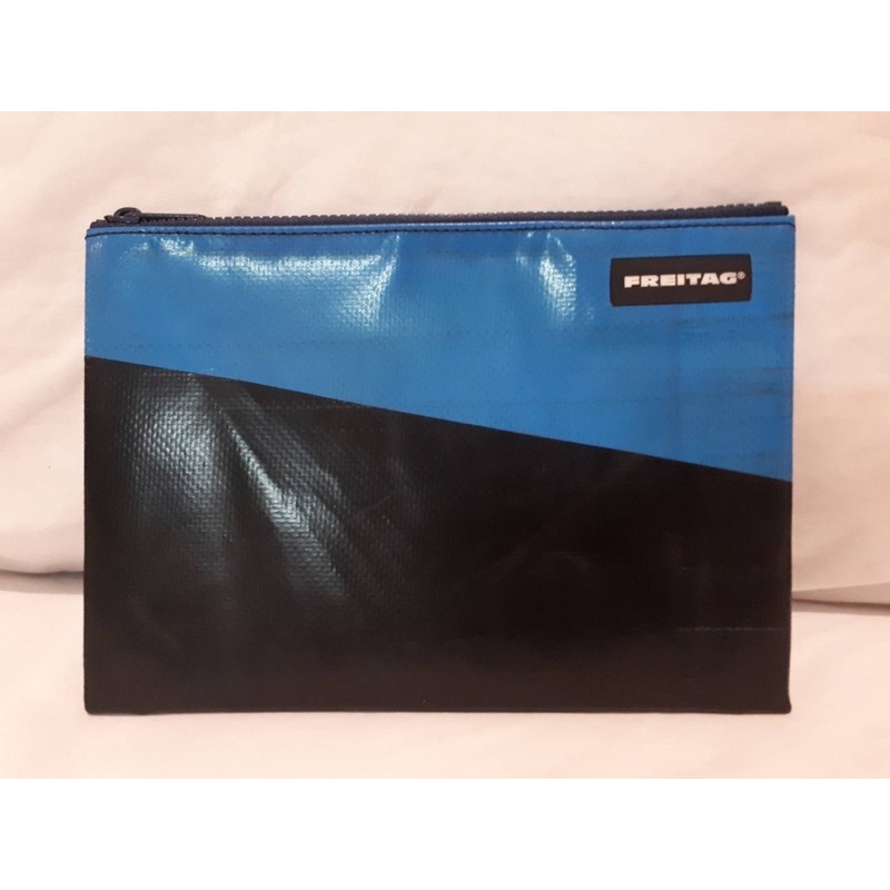 #FREITAG #F07 #CHUCK