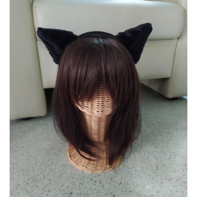 My Image 11