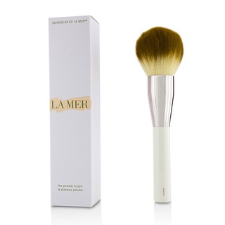 LA MER - The Powder Brush  1pc