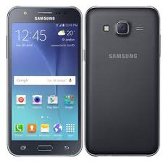 Samsung J5/2015 เครื่องใหม่ศูนย์แท้ ค้างสตอค มีประกันร้าน 1 เดือน