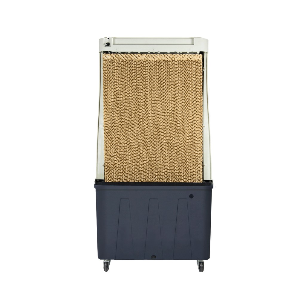 พัดลมไอเย็นมาสเตอร์คูล รุ่น MIK-45EXความจุน้ำ60ลิตร - รูปที่ 4