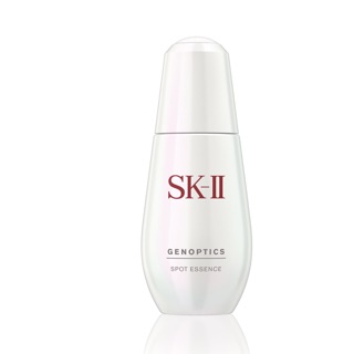 SK-II Genoptics Spot Essence 0.7 ml