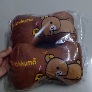 หมอนรองคอกระดูกคู่ละ176บาท​