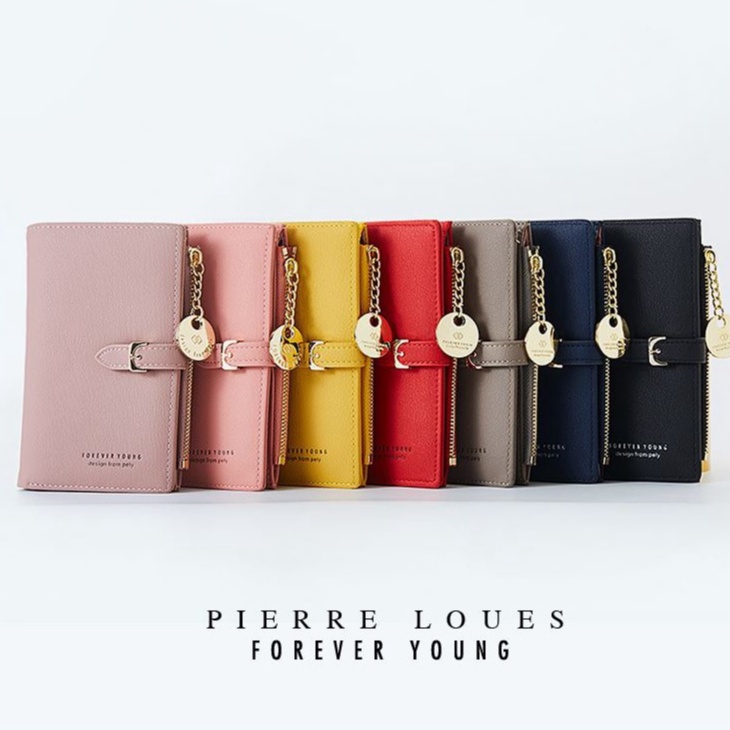 6สีสีชมพูสีเหลืองสีดําสั้นผู้หญิงกระเป๋าสตางค์กระเป๋าเหรียญกระเป๋าหลายบัตรสล็อตสายรัดข้อมือกระเป๋าสตางค์ปรับแต่งชื่อของคุณส่วนบุคคลสําหรับภรรยาของเธอวันวั