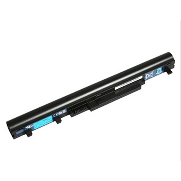 ACER Acer TravelMate 8481G P633 AS10I5E MS2362 3935 8372 8372TG 8481 P633 AS09B56 AS09B58 AS09B35 AS