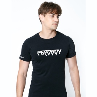 เสื้อยืด  Zeroboy ซีโร่บอย เสื้อแฟชั่น เสื้อใส่สบาย ผ้า Cotton100% ผ้าดีหนานุ่มใส่สบาย Street shirt