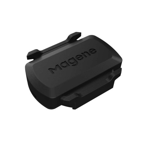 Magene S3+ เซ็นเซอร์  2in1 ความเร็ว/รอบขา (พร้อมจัดส่ง)