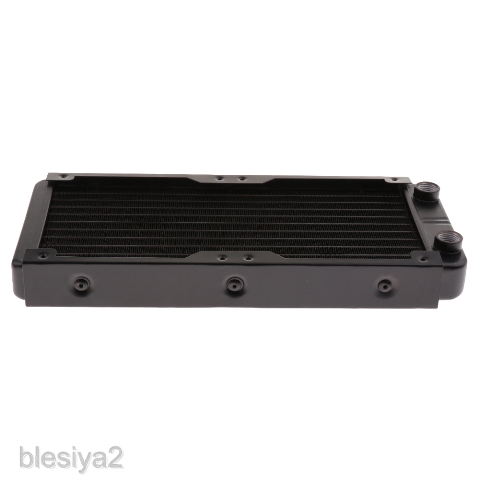 [BLESIYA2] สกรูแลกเปลี่ยน 240 มม.