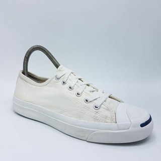 Converse Jack Purcell