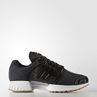 Adidas Originals รองเท้าแฟชั่น Climacool 1 BA7164 (Black)