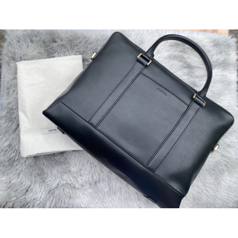 กระเป๋า Jaspal ผู้ชาย