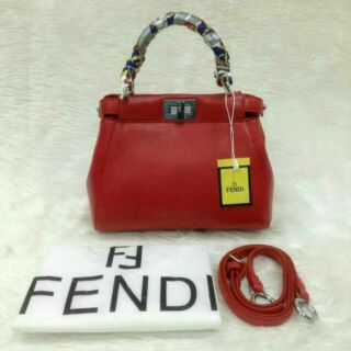 Fendi