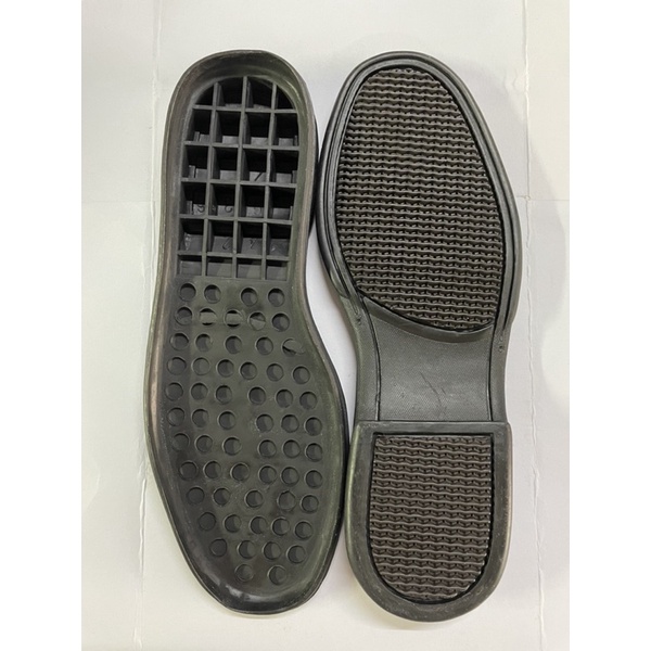 พื้นครอบคัชชู รหัส 036