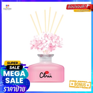 น้ำหอมดับกลิ่นทั่วไป FARCENT 150ml MARSHMALLOWPERFUME DEODORIZER FARCENT 150ml MARSHMALLOW