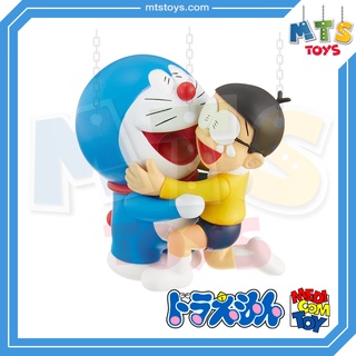 **MTS Toys**Medicom Toy Ultra Detail Figure : UDF 245 [Doraemon Series] ของแท้จากญี่ปุ่น