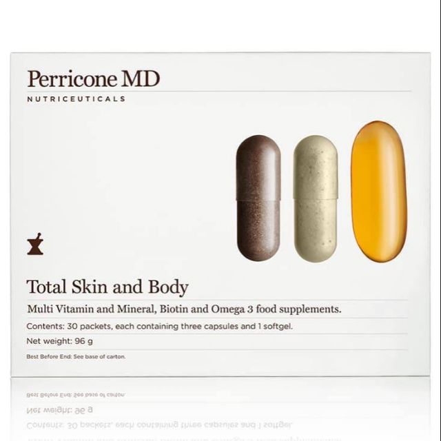 Pericone ถูกที่สุด พร้อมโปรโมชั่น พ.ค. 2025 | BigGoเช็คราคาง่ายๆ