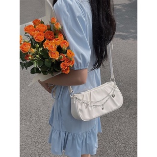 🌷Flower bag🌷กระเป๋าพร้อมส่ง