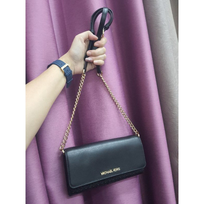 Descubrir 77+ imagen vegan michael kors bag Thptnganamst.edu.vn