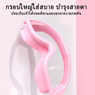 【พร้อมส่ง】แว่นตาว่ายน้ำ แว่นตาว่ายน้ํา ผู้ใหญ่แว่นตาว่ายน้ำ กันน้ำกันหมอก แว่นตาดำน้ำ แว่นตาว่ายน้ำสำหรับผู้ใหญ่