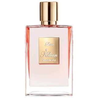 น้ำหอมแบ่งขาย Kilian Love EDP