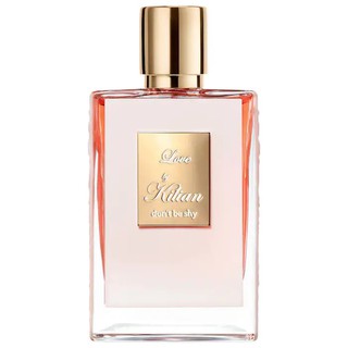 น้ำหอมแบ่งขาย Kilian Love EDP