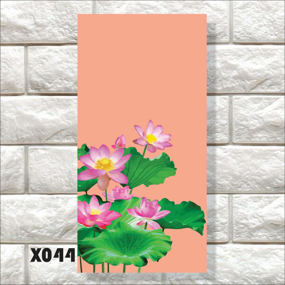 WALL DECOR WALL DISPLAY WALL DECORATION X044