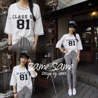 Fashion
