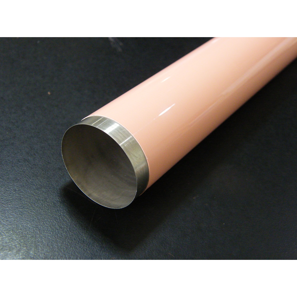 HP Fuser Film Sleeve P4010/P4014/P4015/P4515/M600/M601/M602/M603/M604 LaserJet Enterprise 600 M601/M