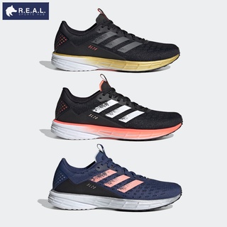 💸ลด45.-ใส่โค้ดRSPRAUG1💸[SL20] รองเท้าวิ่ง Adidas รุ่น SL20 [ EG1152 EG2045 EG2051 ]