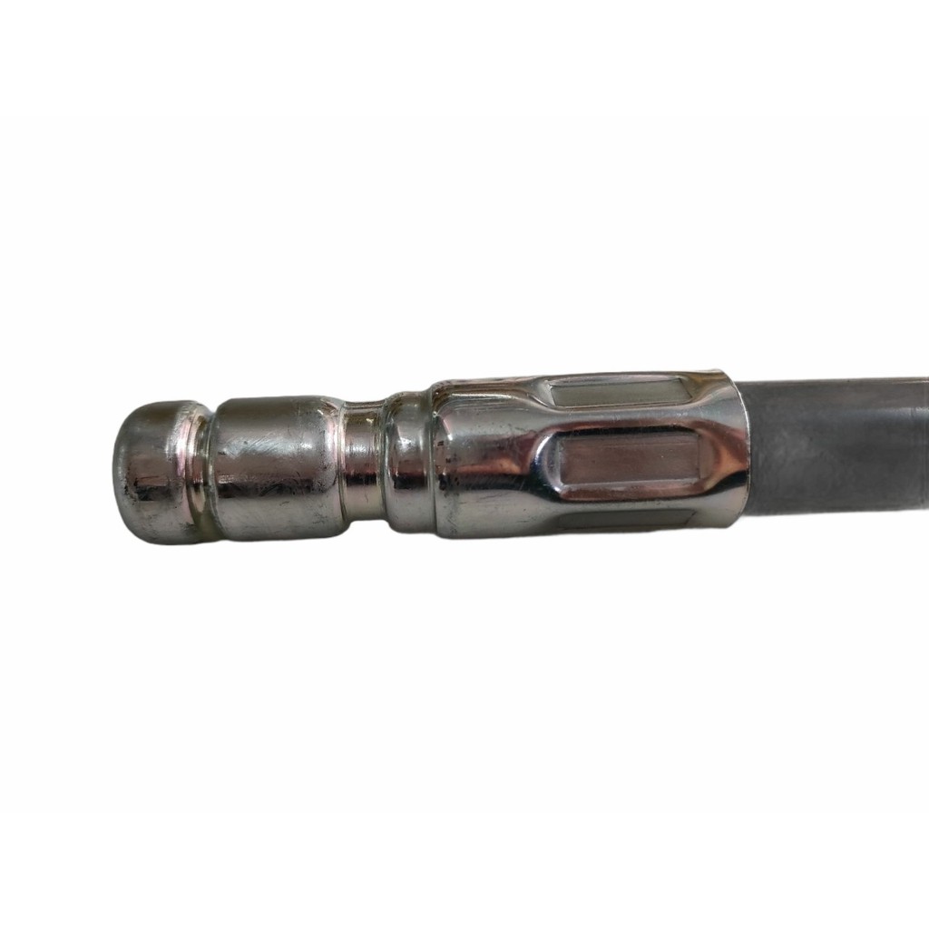 ปลอกสลิงเครื่องตัดหญ้าข้ออ่อน Honda UMR435 (01-3200) แท้ตรงรุ่น ไม่สายสลิง ราคา ถูกที่สุด ดีลบีเคเค แกลเลอรีภาพที่ 3