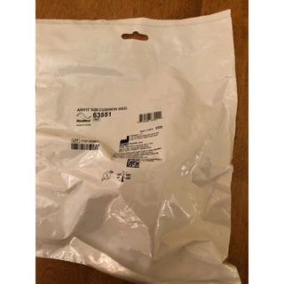 (ของแท้) Resmed AirFit N20 size silicone อะไหล่ซิลิโคนพร้อมส่ง