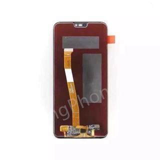 ชุดหน้าจอ​ HW Nova 3e