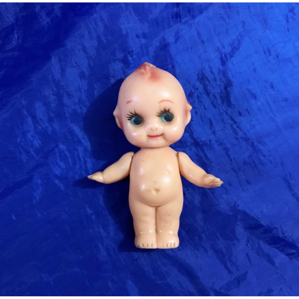 🎁🎁 ตุ๊กตา Kewpie QP Japan แท้ 🎁🎁