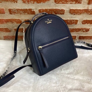 Kate Spade Saffiano Backpack