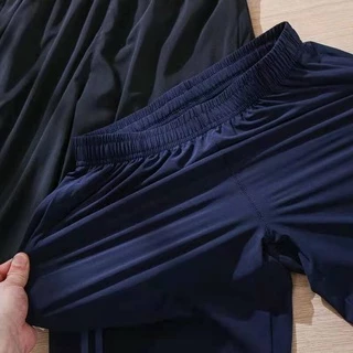 สินค้าใหม่สไตล์ญี่ปุ่น สไตล์เรียบง่าย กางเกงขาสั้นแฟชั่น กางเกงกีฬาขาสั้น. ราคาขายส่ง. สวมใส่สบาย ถูกที่สุด#530-6