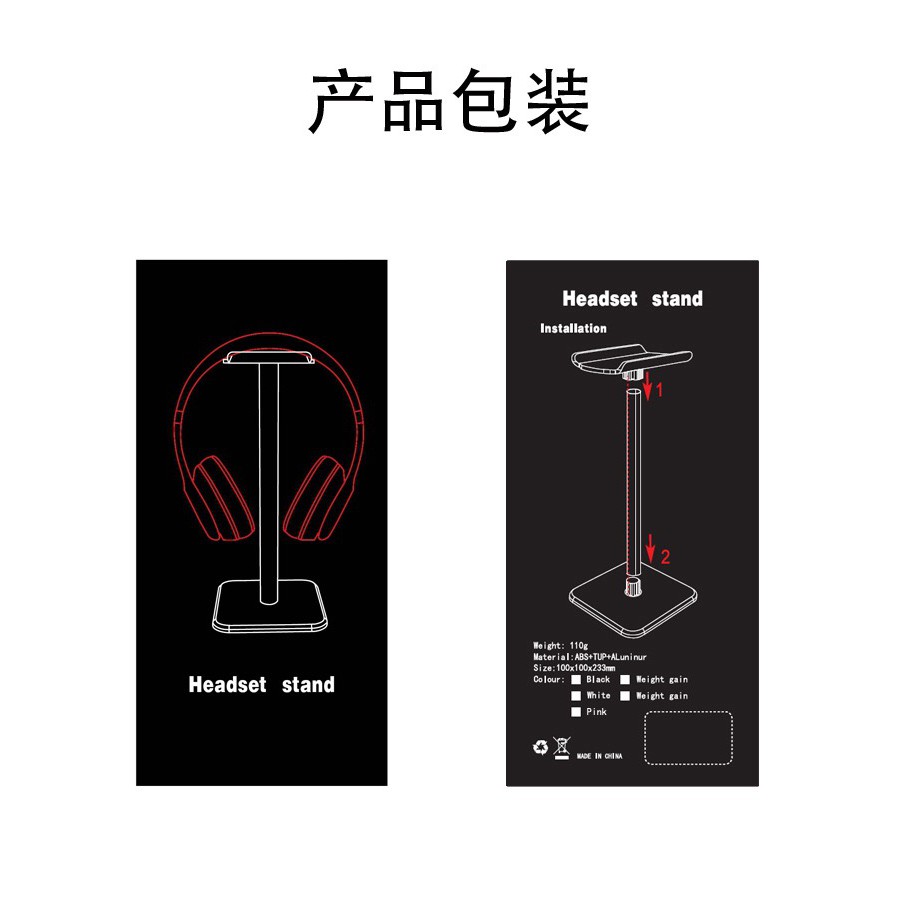 รูปภาพ 8