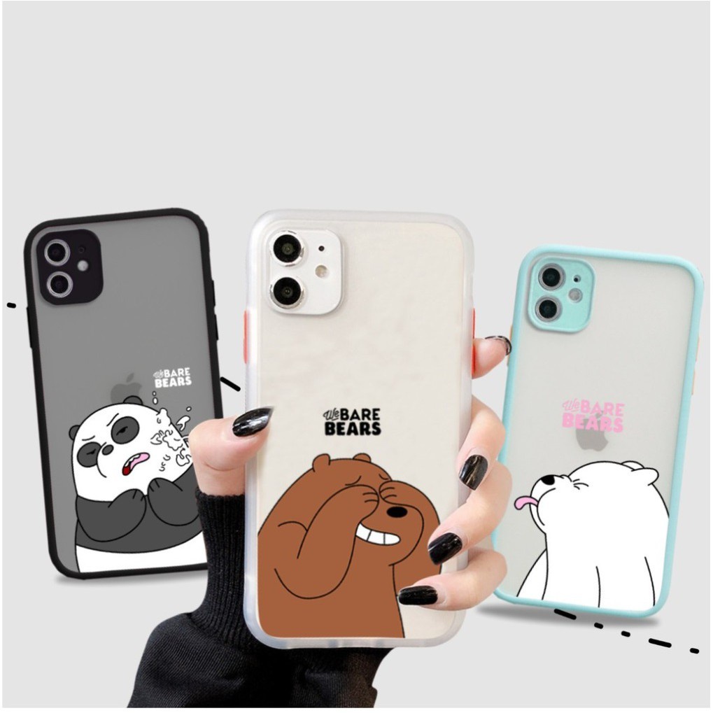 HYBRID PRINTING W * B กรณี mi 11 lite vivo s1 v9 v15 y12 y15 y17 y20 y20s y20i y12s y30 y50 y53 y91 