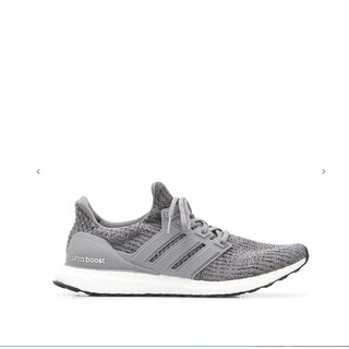 AdidasUltraBOOST no.38.5ลด50%จากราคาป้าย