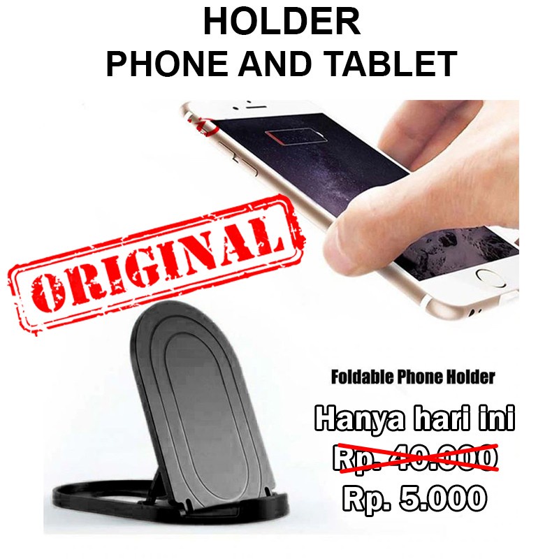 MINIMAL FREE HOLDER MINIMUM PURCHASE Rp. 60,000 อ่าน DESCRIPTION นําเข้า!!!