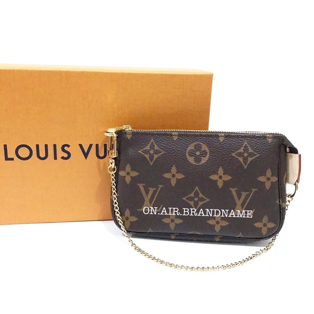 lv mini pochette dc20