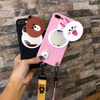 เคสwiko,vivo,oppo,ซัมซุง,หัวเหว่ย,ไอโฟนx,5 ถึง 8+ พร้อมสาย