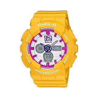 Casio Baby G รุ่น BA-120-9B