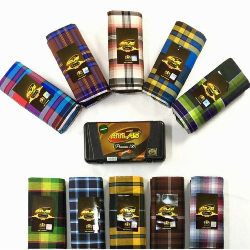 WHOLESALE ORIGINAL ATLAS PREMIUM 750 ถุงมือเคลือบ MOTIF / ATLAS PREMIUM 750 ถุงมือฟิตเนสสีดําและสีขา