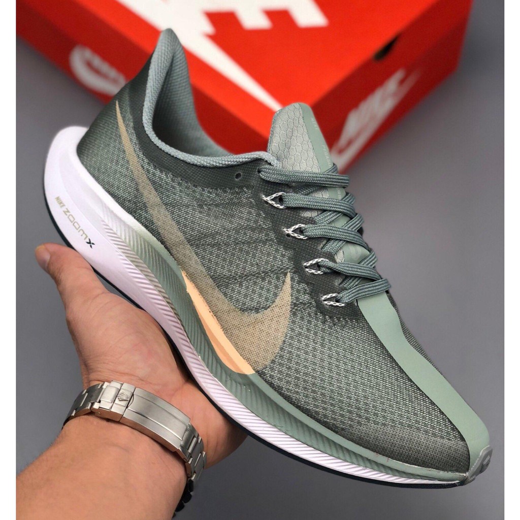 nike zoom pegasus turbo pantip