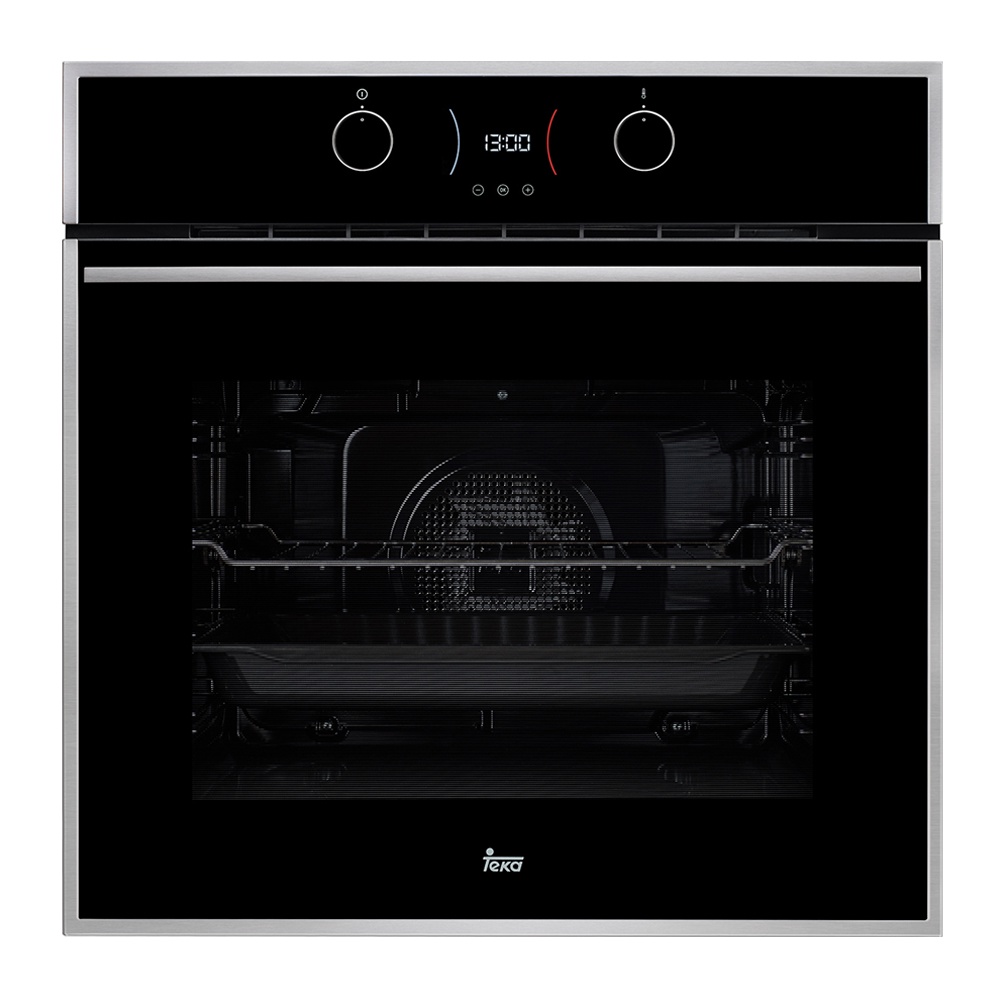 เตาอบไฟฟ้าราคาพิเศษ TEKA รุ่น HLB 850