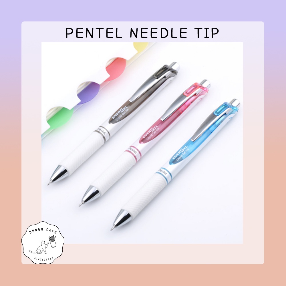 Needle Tip 0.5 ถูกที่สุด พร้อมโปรโมชั่น ม.ค. 2024