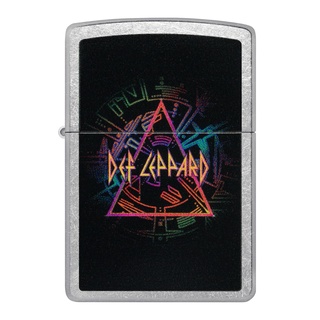 48175 Def Leppard ของแท้ รับประกันตลอดชีวิต นำเข้าและจำหน่ายโดยตัวแทนจำหน่าย