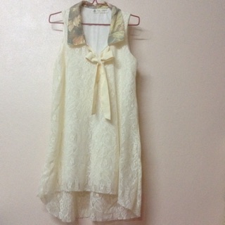 ส่งฟรี Minidress HAMLET original vintage